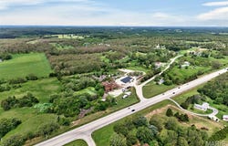 30841 Old Highway 5, Lebanon, MO 65536