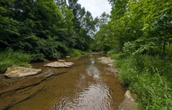 Co Rd 36, Bloomingdale, OH 43910