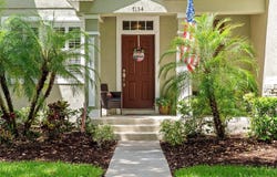 7134 FIVE OAKS DR, ST CLOUD, FL 34773