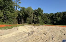 1 Rice Road, Zebulon, NC 27597