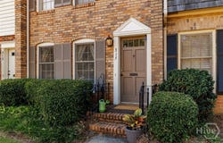315 Georgetown Drive, Athens, GA 30605