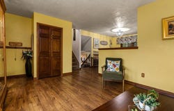 5 Chickadee Way, Pueblo, CO 81005