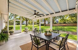 700 LANCELOT Ln, Collierville, TN 38017