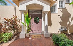 9435 DISCOVERY Terrace, BRADENTON, FL 34212