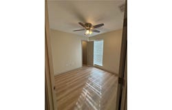 100 Moss, Odem, TX 78370