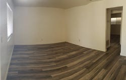 2125 San Bernardo, Hemet, CA 92545