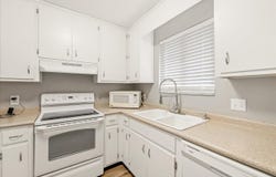 216 Dixie Drive, Tallahassee, FL 32304