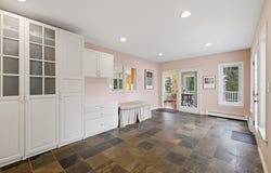 9 Woodcliffe Road, Lexington, MA 02421