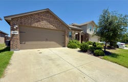 1204 Delmita Drive, Forney, TX 75126