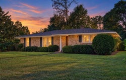 1403 Third Avenue, Picayune, MS 39466