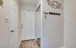 732 Darlington Drive, Old Bridge, NJ 08857