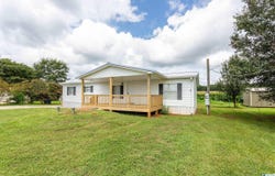 143 TIFFANY LANE, OHATCHEE, AL 36271