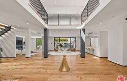 6115 W 6th St, Los Angeles, CA 90048