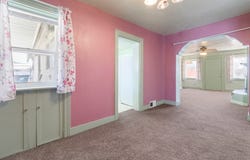 95 W 200 S, Ephraim, UT 84627