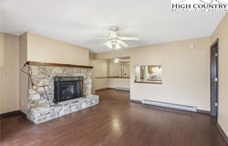 155 Glen Burney Lane, Blowing Rock, NC 28605