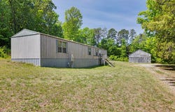 1239 Pointer Road, Alton, VA 24520