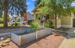 3177 Ames St, Wheat Ridge, CO 80214