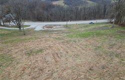 3541 Route 40, Buffalo Twp, PA 15301