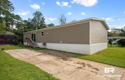 1336 Ridgewood Drive, Lillian, AL 36549