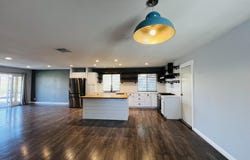 604 Hudspeth Street, Simi Valley, CA 93065