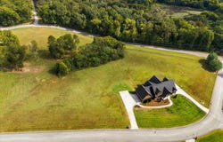 200 James Ridge Rd, Loudon, TN 37774