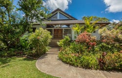 4100 OMAO RD, Koloa, HI 96756