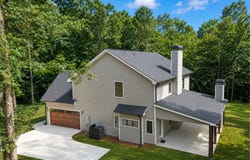238 Signing Tree Trail, Clarkesville, GA 30523
