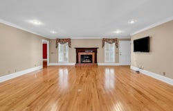 801 Highway 701 S, Loris, SC 29569