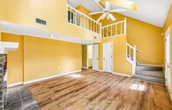 6060 Sand Wedge Circle NW, Kennesaw, GA 30144