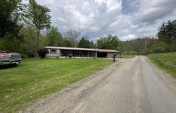 111 ROB ROY Road, BRADFORD, PA 16701