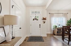 280 Spring Lake Drive, Pinehurst, NC 28374