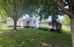 219 10th Avenue, Worthington, MN 56187