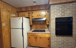 102 Brookfield Drive, Natchez, MS 39120