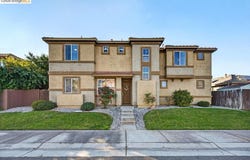 390 Caravaggio CIR, Sacramento, CA 95835