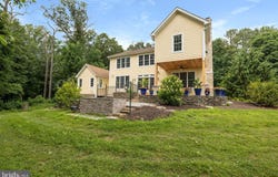 3000 SHEPPERD Road, MONKTON, MD 21111