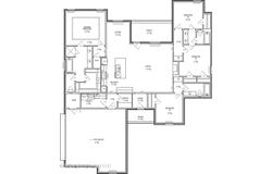 401 Ashby Drive, Florence, MS 39073