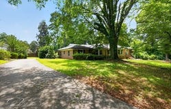 43 Mountain View Drive, Toccoa, GA 30577