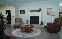 132B HORSE RANCH RD, Lucedale, MS 39452