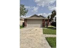 9818 Autumn Valley, Converse, TX 78109