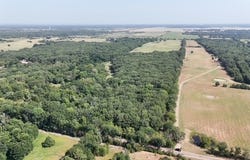 2605, Bonham, TX 75418