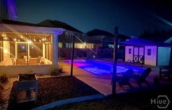 106 Clover Point Circle, Guyton, GA 31312