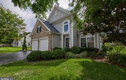 1931 MERCERS ML, LANCASTER, PA 17601