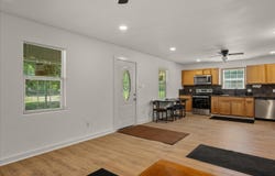 503 E Sanger Street, Celeste, TX 75423