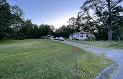 830 Lakewood Road, Madison, ME 04950