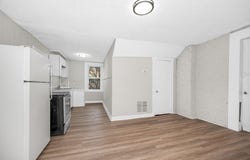 110 Appleton St, Lowell, MA 01852