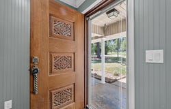 1213 Brooks, New Boston, TX 75570