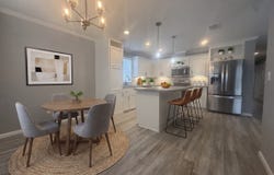 602 Choo Choo Ln, Valrico, FL 33594