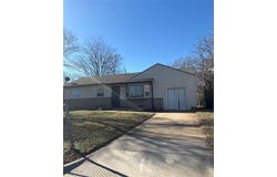 4710 N Elwood Avenue, Tulsa, OK 74126