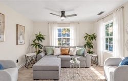 126 S Capital Street, Suffolk, VA 23434