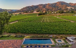 7616 Highway 128, Healdsburg, CA 95448